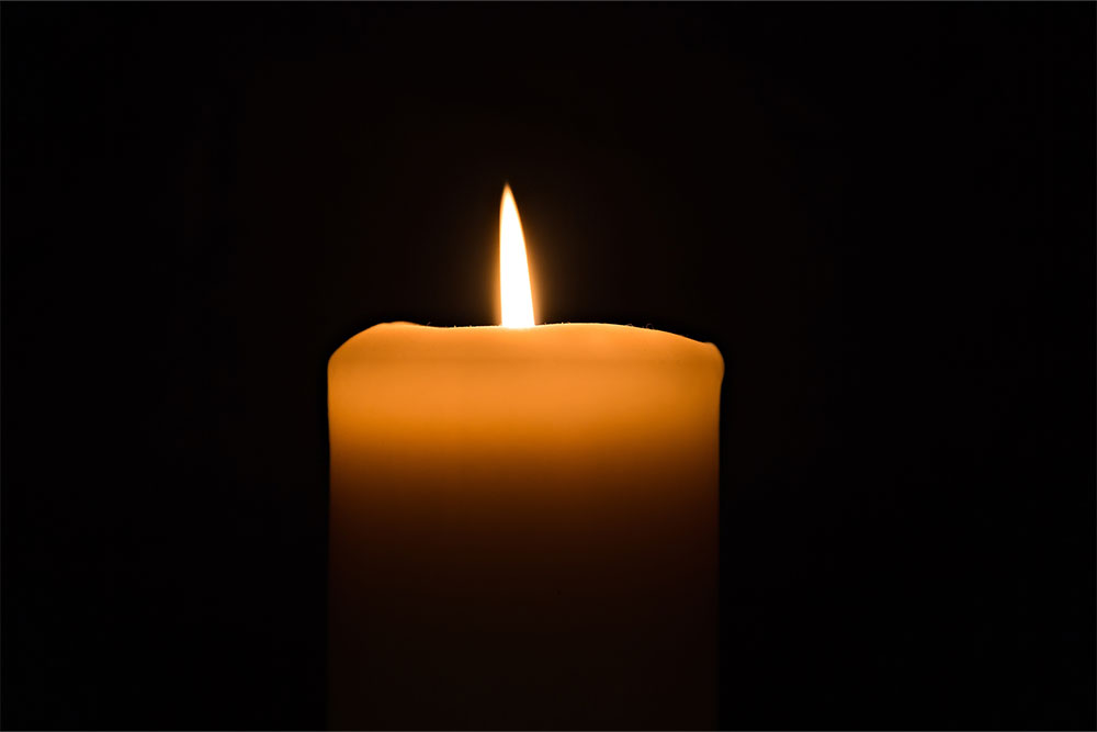 Nothing Helps and Everything Helps