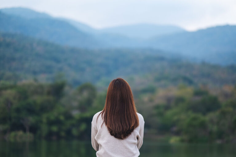 Alone and Lonely